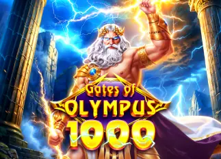 sure87 ดีไหม Gates of Olympus 1000 ทดลองเล่นฟรี