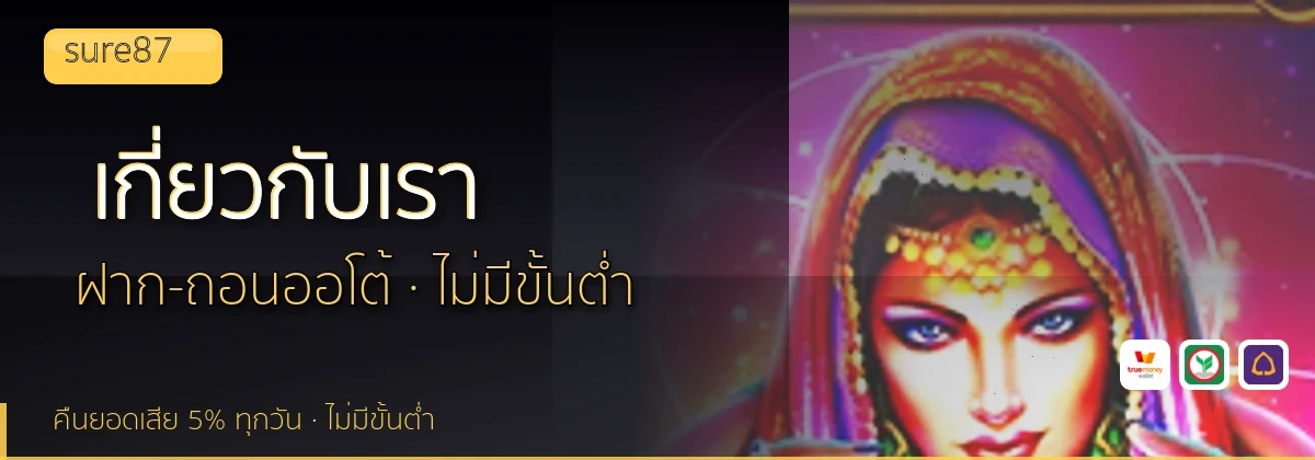 (b) => `เกี่ยวกับ ${b.name} ทีมรีวิว${KEYWORD}ลิขสิทธิ์ ${YEAR}`