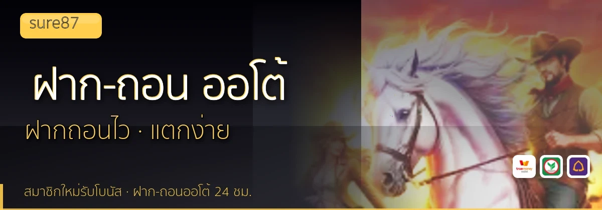 (b) => `ฝาก-ถอน ${b.name} ${KEYWORD} True Wallet ออโต้ ${YEAR}`
