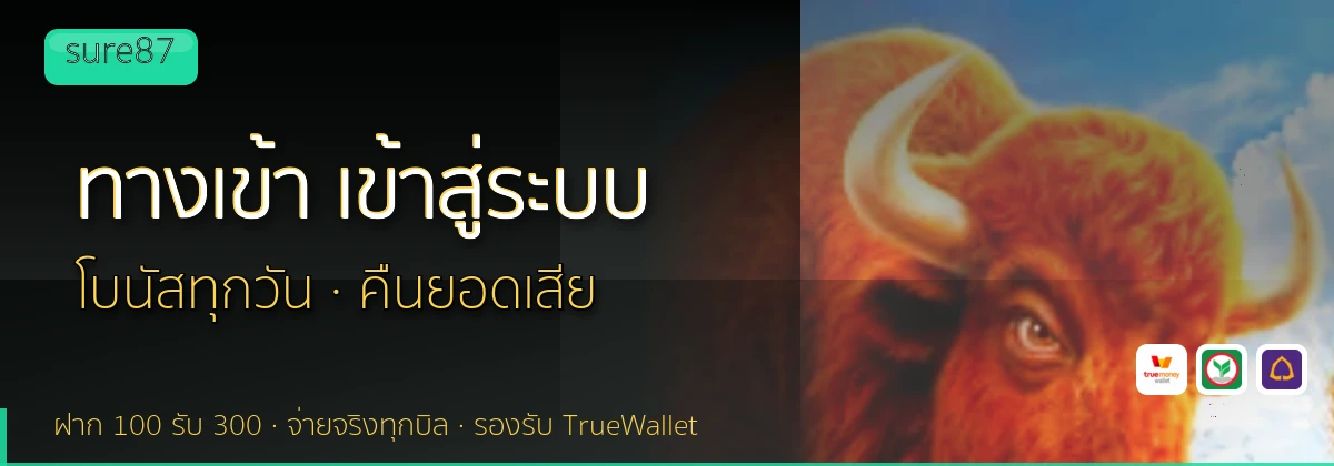 (b) => fitTitle(`ทางเข้า ${b.name} ${KEYWORD} เข้าสู่ระบบ`, pickKw(b, "login"), `${YEAR}`)