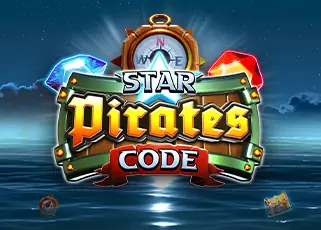 sure87 ดีไหม Pirates Code ทดลองเล่นฟรี