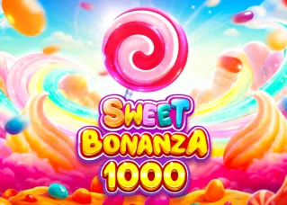 sure87 ดีไหม Sweet Bonanza 1000 ทดลองเล่นฟรี