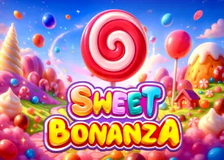 sure87 ดีไหม Sweet Bonanza ทดลองเล่นฟรี